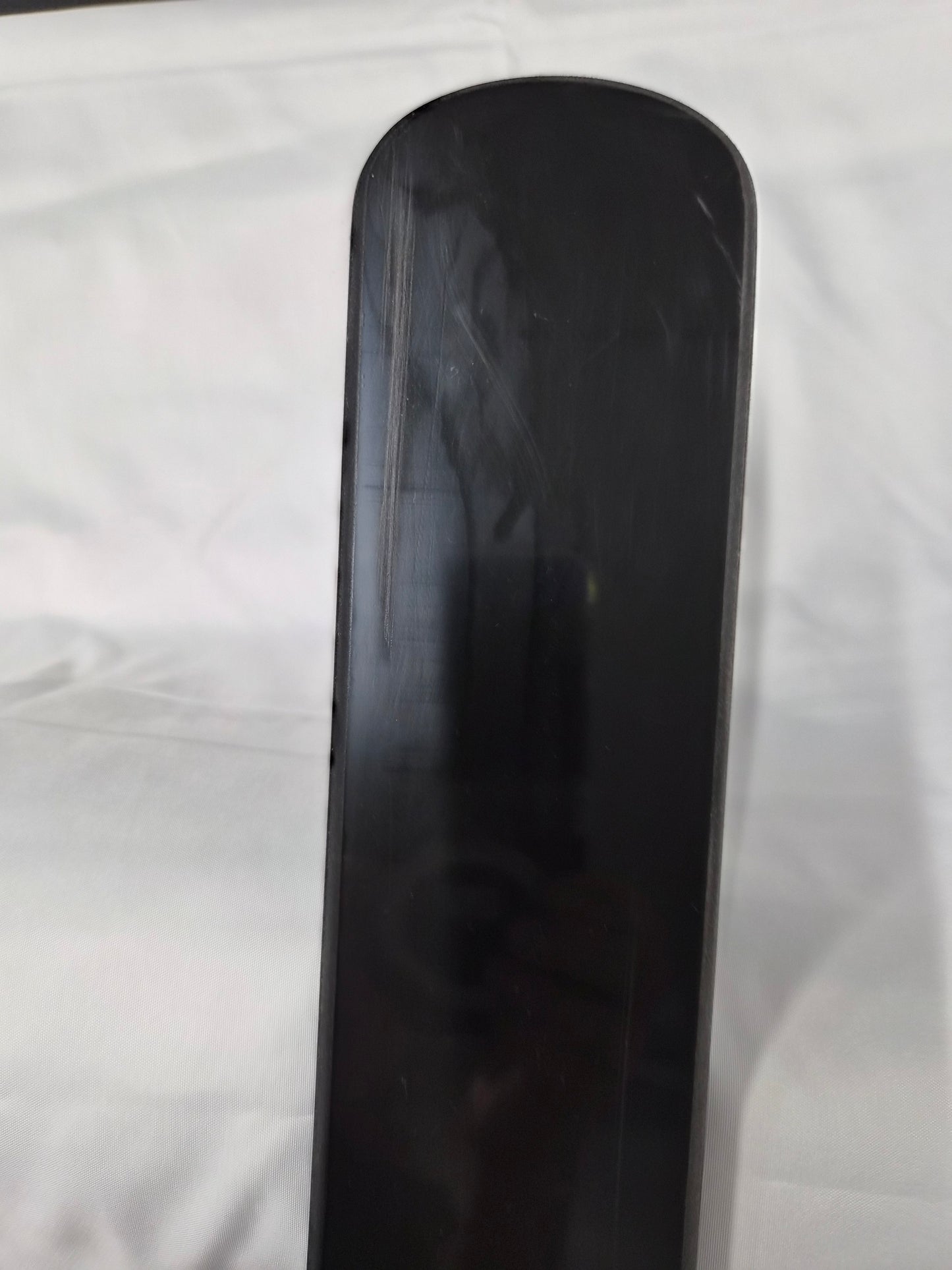 GroomRest Scratch/Blemish Support Stool