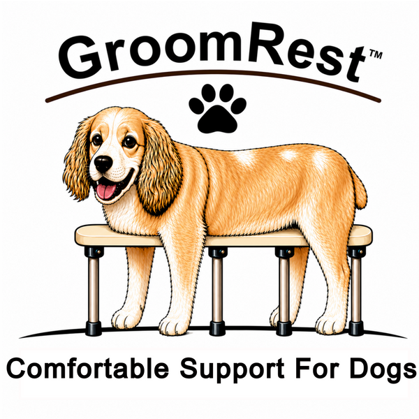 GroomRest
