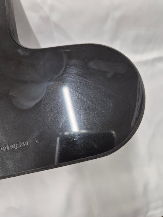 GroomRest Scratch/Blemish Support Stool