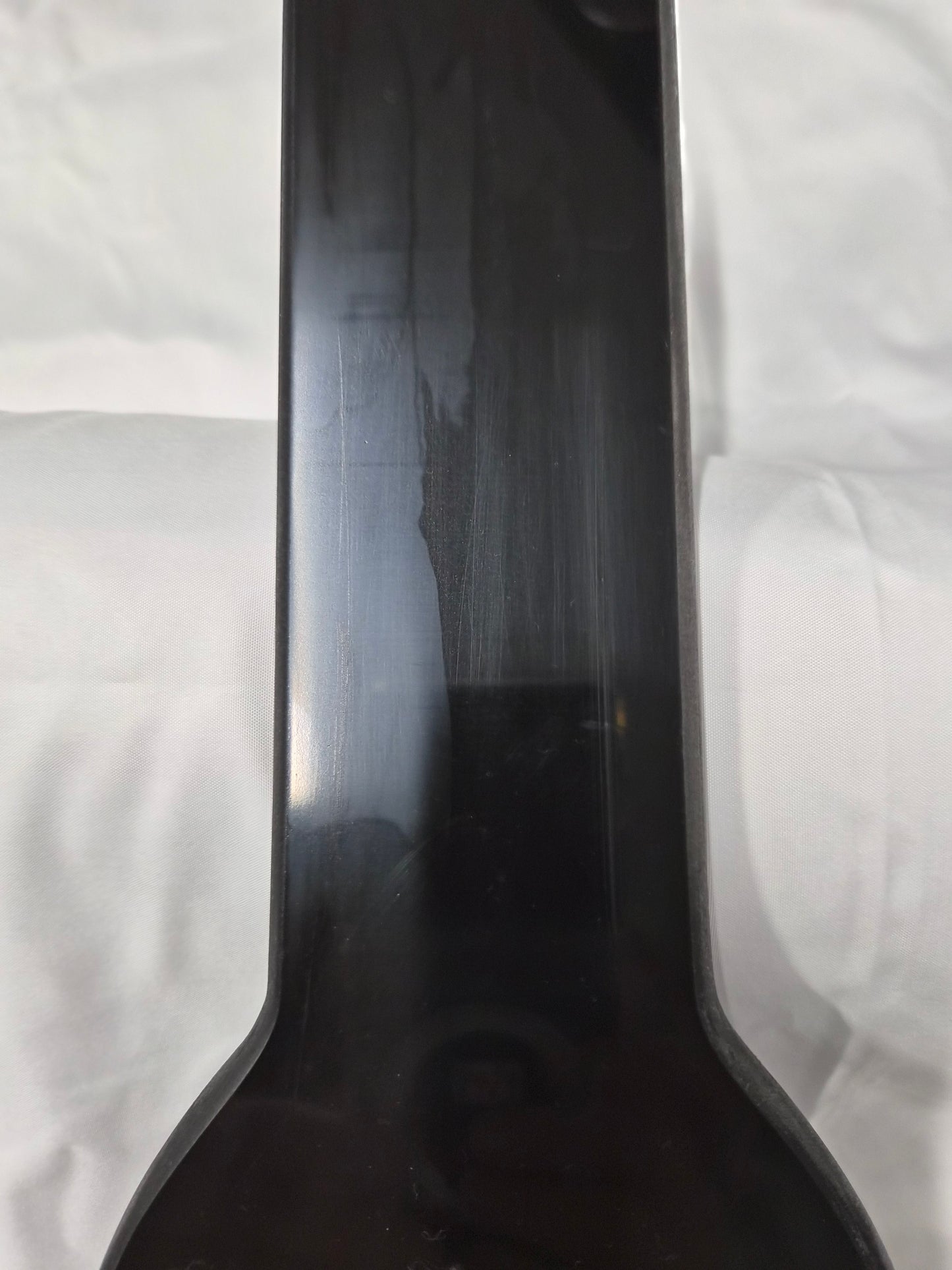 GroomRest Scratch/Blemish Support Stool